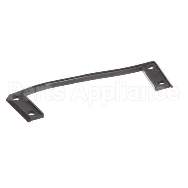 00-915598 Compatible Hobart Gasket, Auto Bezel