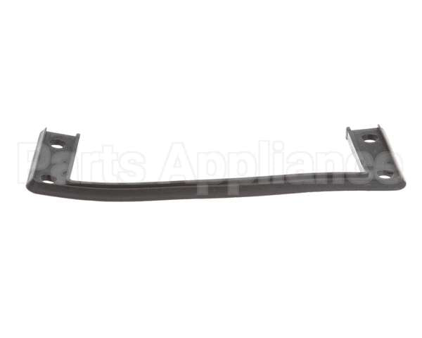00-915598 Hobart Gasket, Auto Bezel