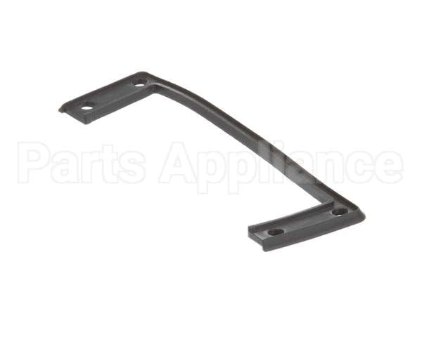 00-915598 Hobart Gasket, Auto Bezel