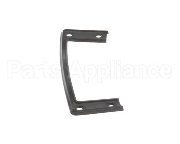 00-915598 Hobart Gasket, Auto Bezel