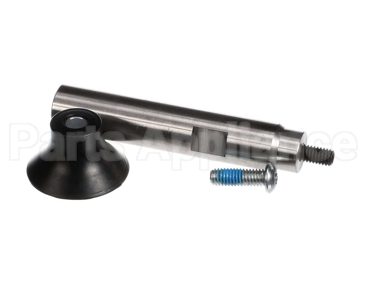 00-915601 Hobart I, Kit, 4.5 Leg Set For Hs8 (H