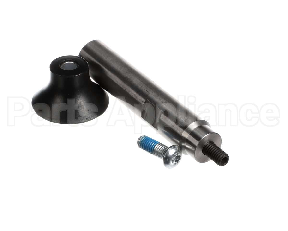 00-915601 Hobart I, Kit, 4.5 Leg Set For Hs8 (H