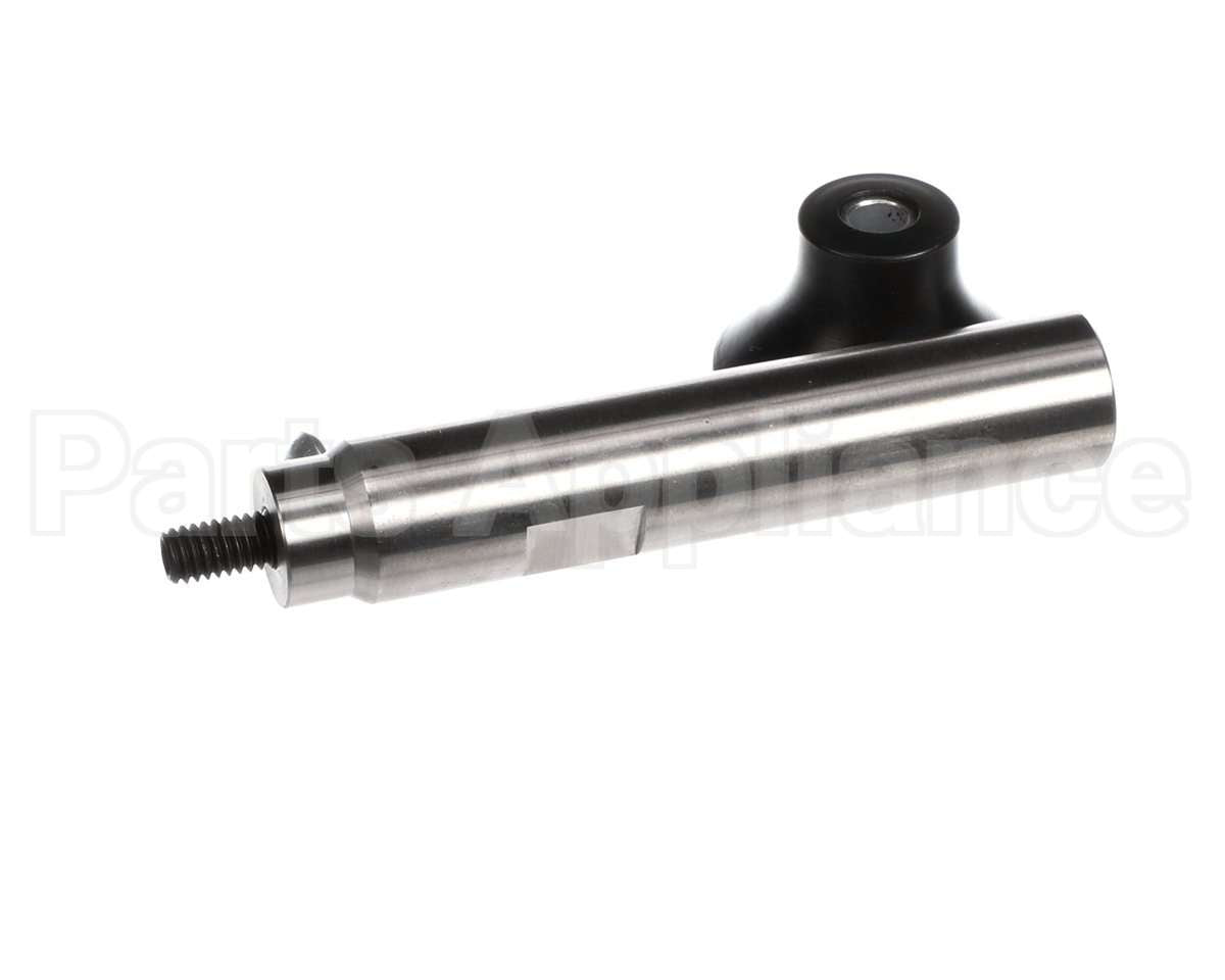 00-915601 Hobart I, Kit, 4.5 Leg Set For Hs8 (H