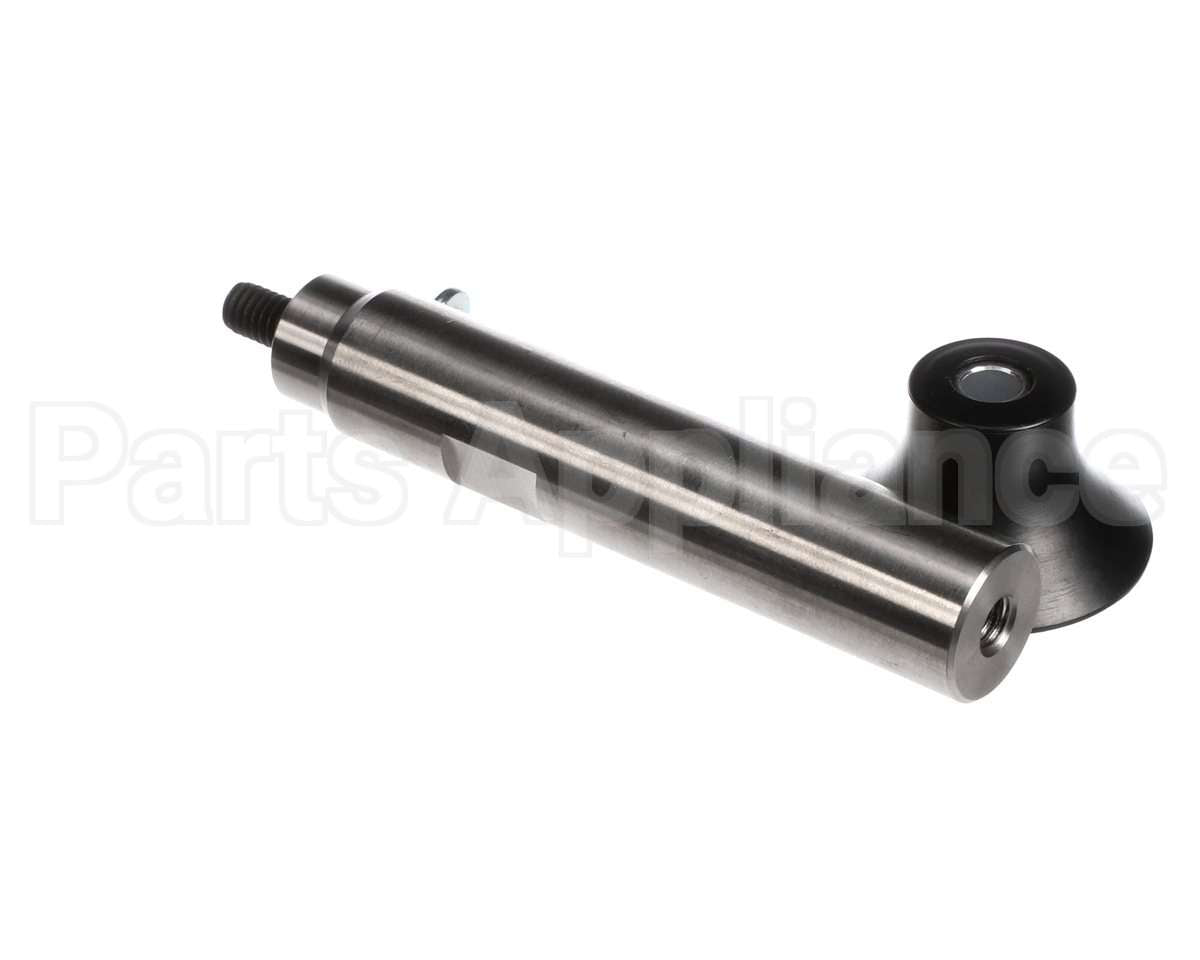 00-915601 Hobart I, Kit, 4.5 Leg Set For Hs8 (H