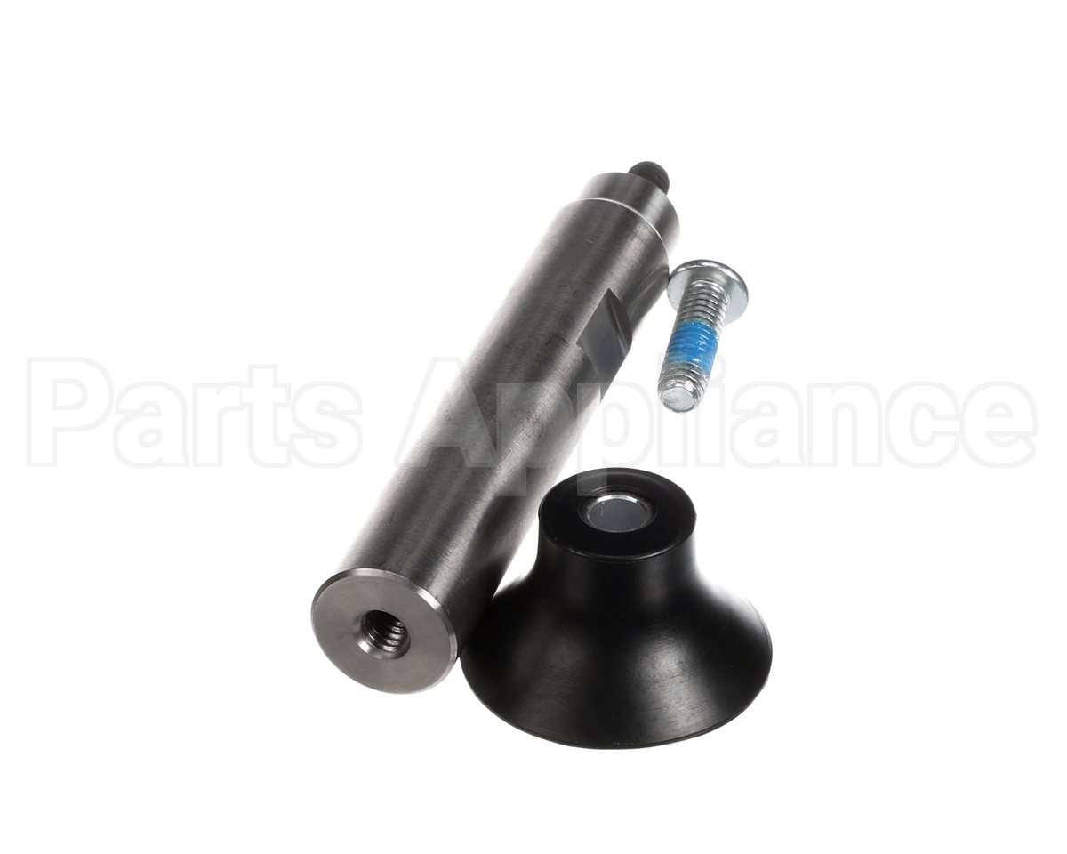 00-915601 Hobart I, Kit, 4.5 Leg Set For Hs8 (H