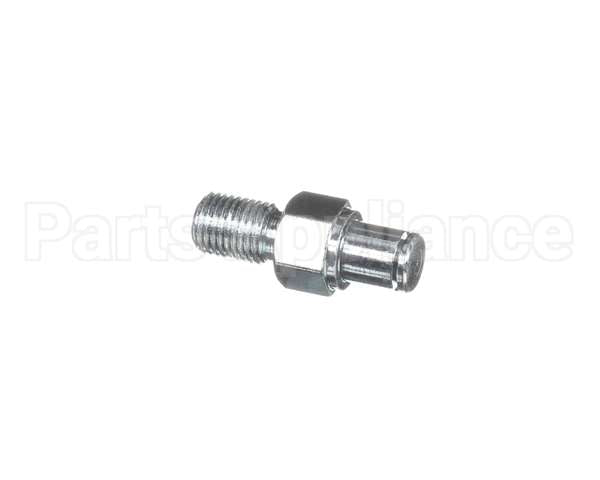 00-915606 Hobart Stud, Roller