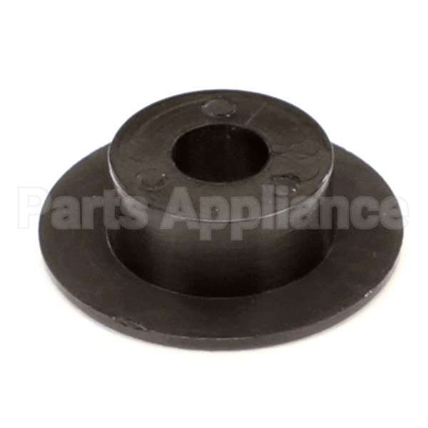 00-915608 Compatible Midwest Appliance Parts Actuator Disk