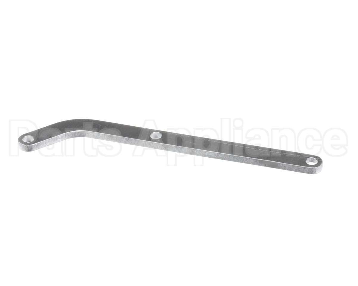 00-915609 Hobart Linkage Bar, Auto Lift