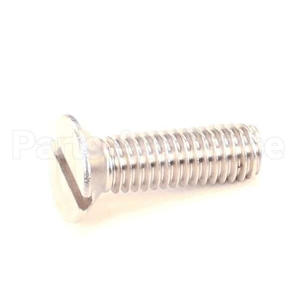 00-915612-00010 Compatible Midwest Appliance Parts Screw