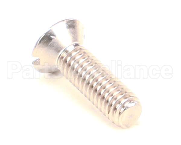 00-915612-00010 Hobart Screw