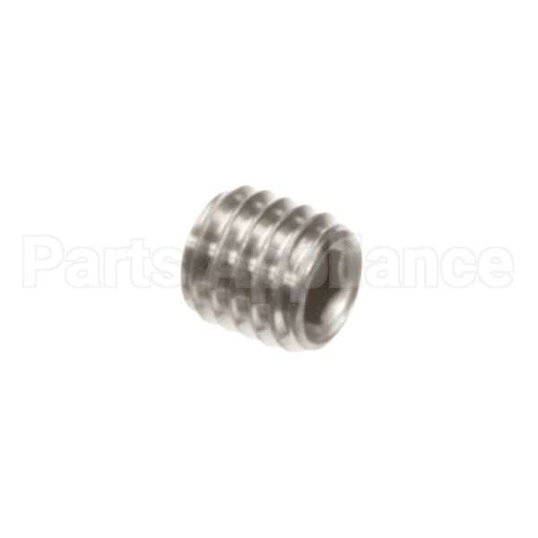 00-915612-00011 Compatible Midwest Appliance Parts Screw