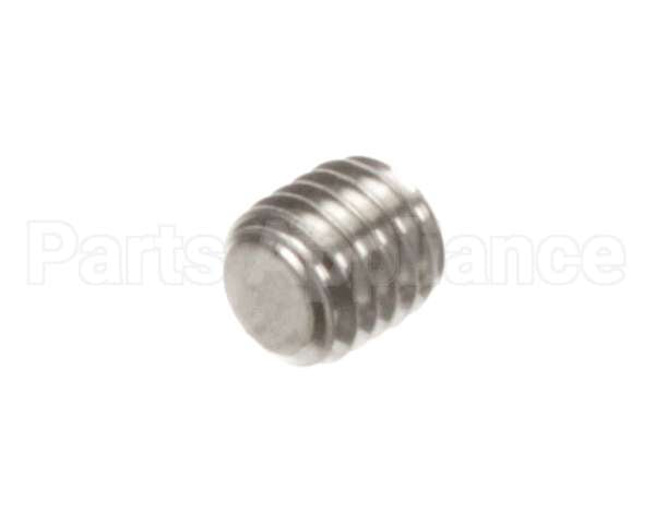 00-915612-00011 Hobart Screw