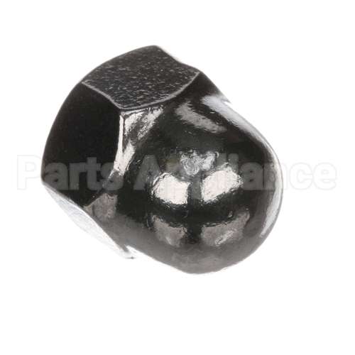 00-915612-00016 Hobart Nut