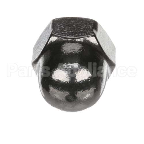 00-915612-00016 Hobart Nut