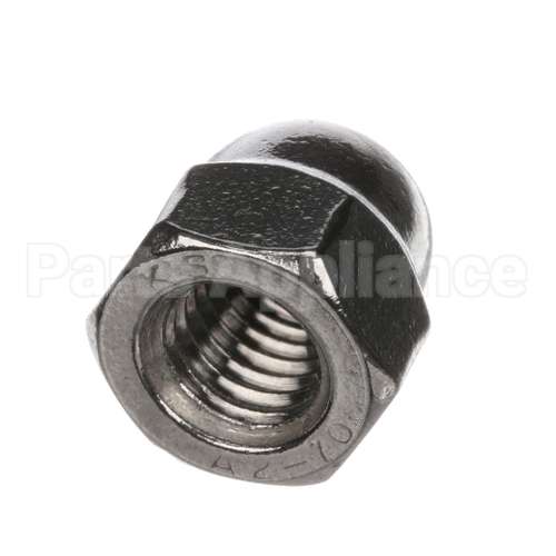 00-915612-00016 Hobart Nut