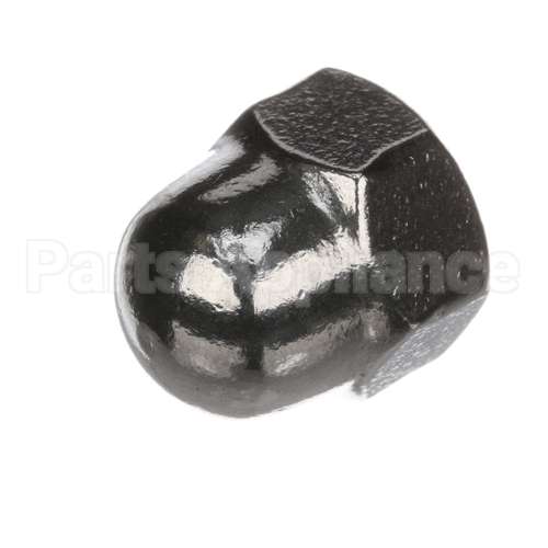 00-915612-00016 Hobart Nut