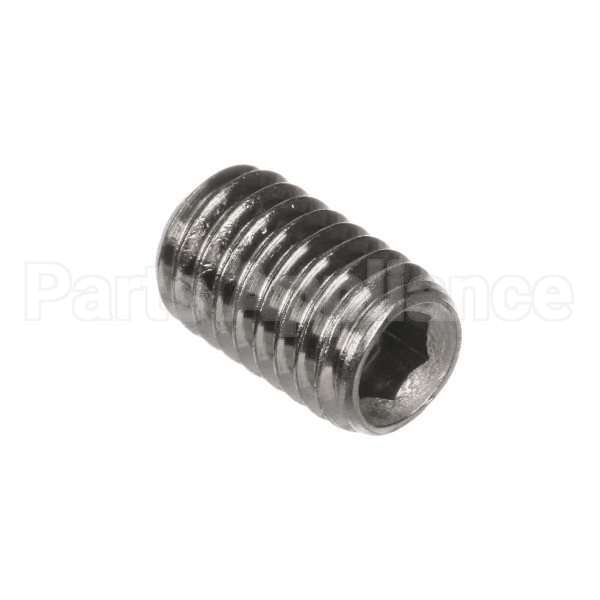 00-915612-00017 Compatible Hobart Screw