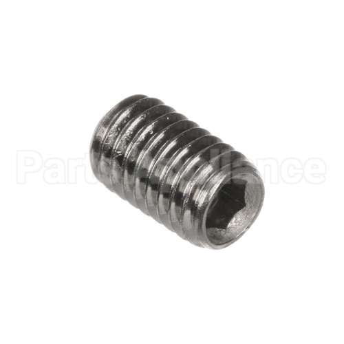 00-915612-00017 Hobart Screw