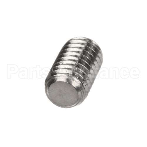 00-915612-00017 Hobart Screw