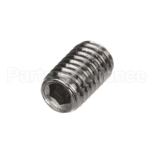 00-915612-00017 Hobart Screw