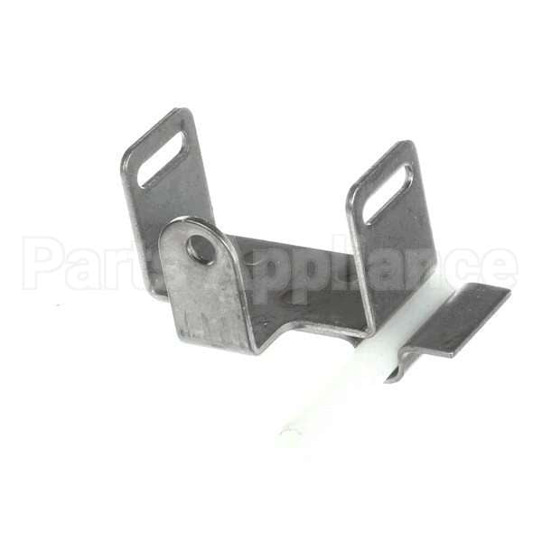 00-915621 Compatible Midwest Appliance Parts Assembly, Actuator Bracket