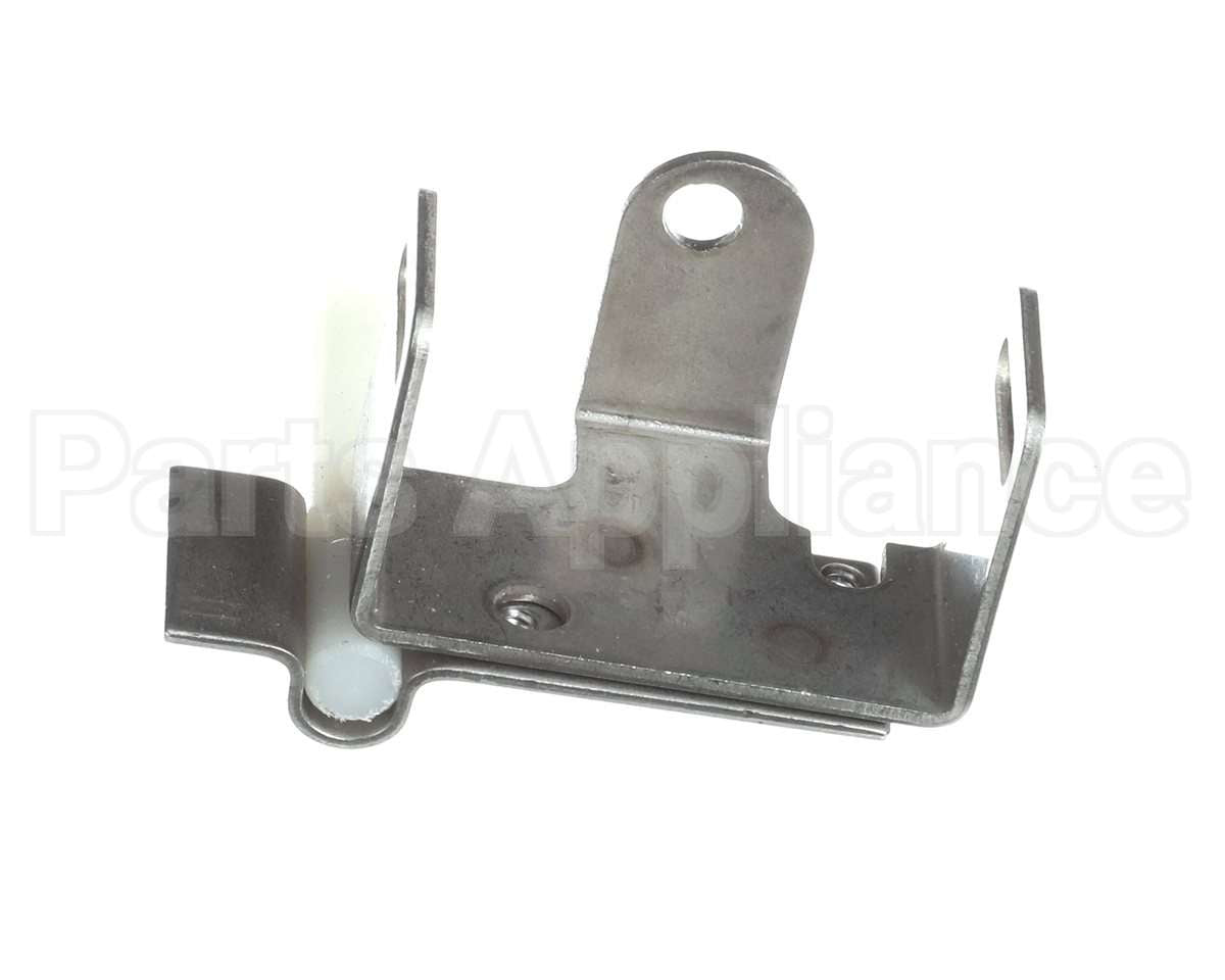 00-915621 Hobart Assembly, Actuator Bracket