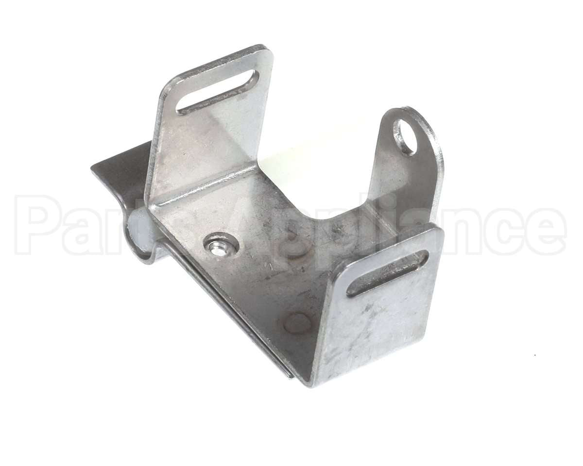 00-915621 Hobart Assembly, Actuator Bracket