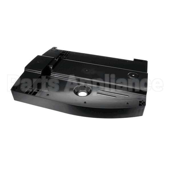 00-915630-00002 Compatible Midwest Appliance Parts Bottom Cover