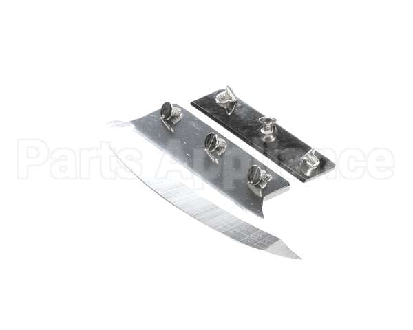 00-915631 Hobart Knife, Slicer 1.5-10 Mm
