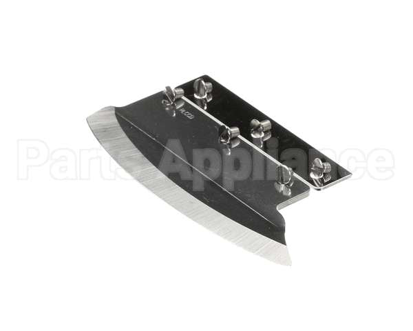 00-915636 Hobart Knife, Slicer