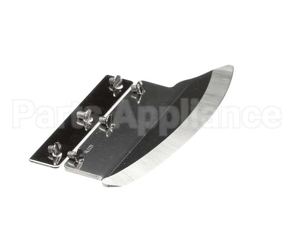 00-915636 Hobart Knife, Slicer