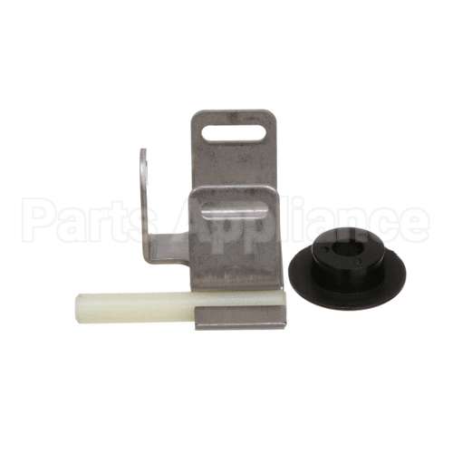 00-915642 Hobart Weldment, Actuator, Assembly