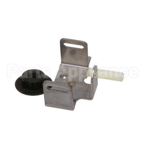 00-915642 Hobart Weldment, Actuator, Assembly