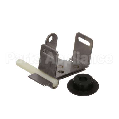 00-915642 Hobart Weldment, Actuator, Assembly