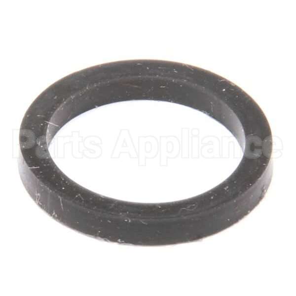 00-915649 Compatible Hobart Gasket, 2000 Series