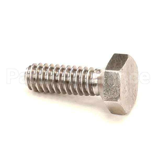 00-915654 Compatible Hobart Bolt, Special 1/4-20