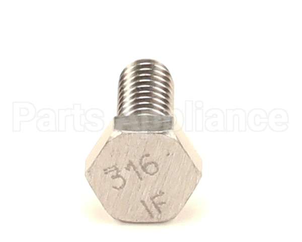 00-915654 Hobart Bolt, Special 1/4-20