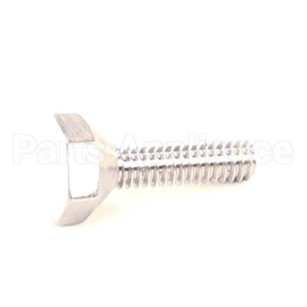 00-915655 Compatible Midwest Appliance Parts Bolt, Special 8-32