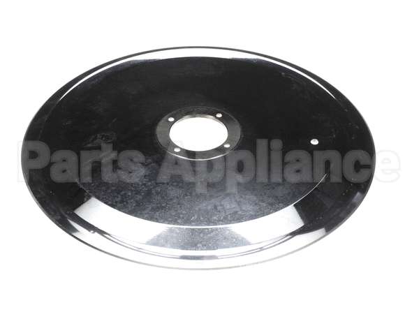 00-915670 Hobart Knife, Slicer, 13