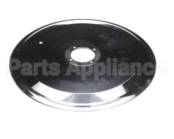 00-915670 Hobart Knife, Slicer, 13