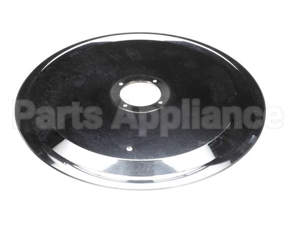 00-915670 Hobart Knife, Slicer, 13