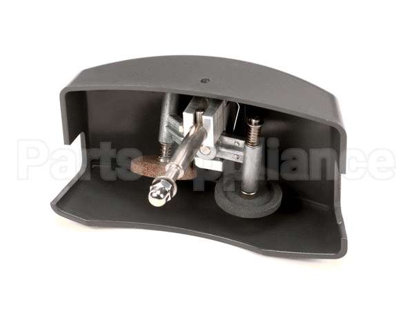 00-915685 Hobart Sharpener Assembly