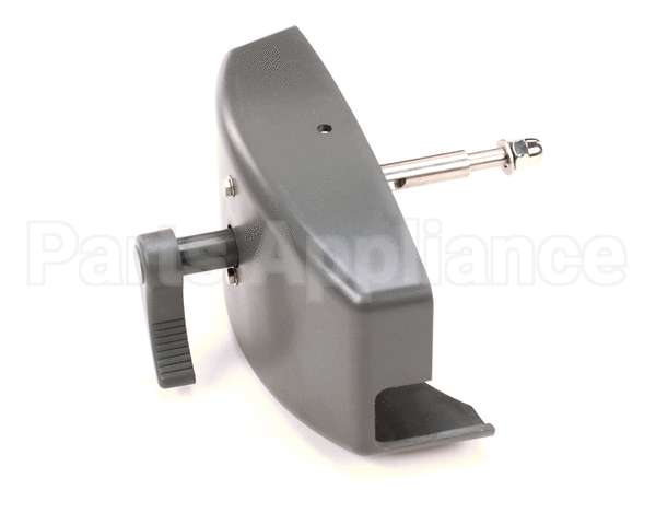 00-915685 Hobart Sharpener Assembly