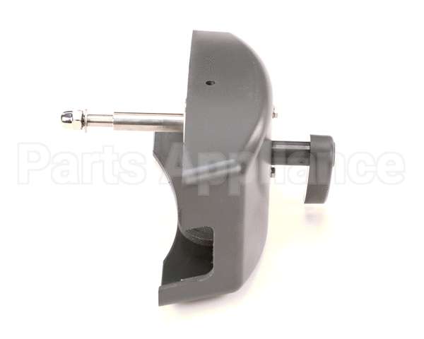 00-915685 Hobart Sharpener Assembly