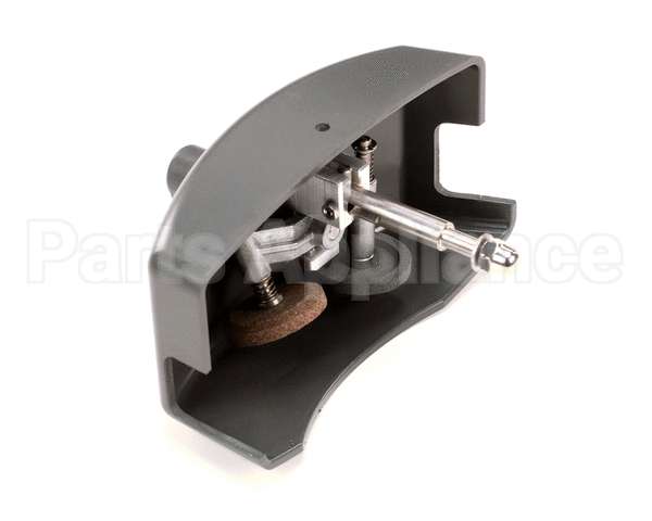00-915685 Hobart Sharpener Assembly