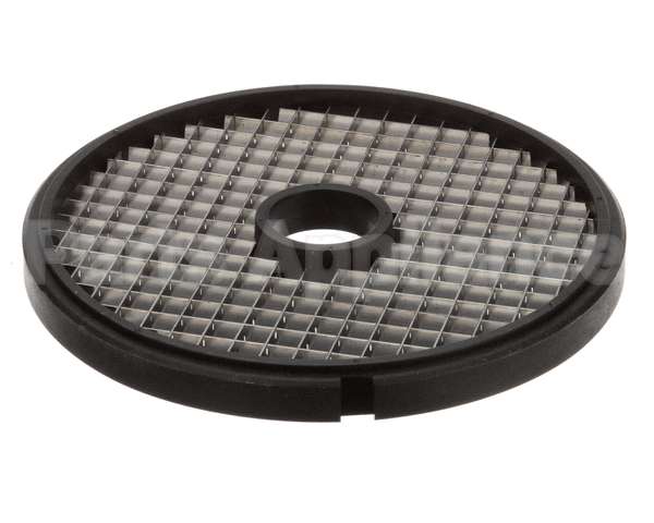 00-915697 Hobart Plate, 3/8 Dicer