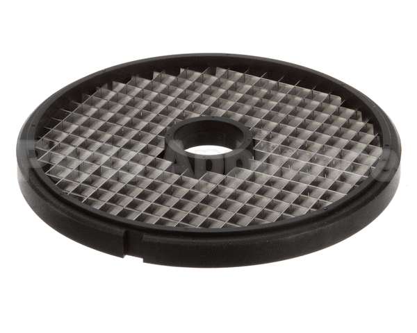 00-915697 Hobart Plate, 3/8 Dicer