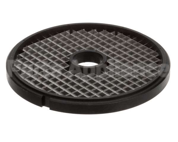 00-915697 Hobart Plate, 3/8 Dicer