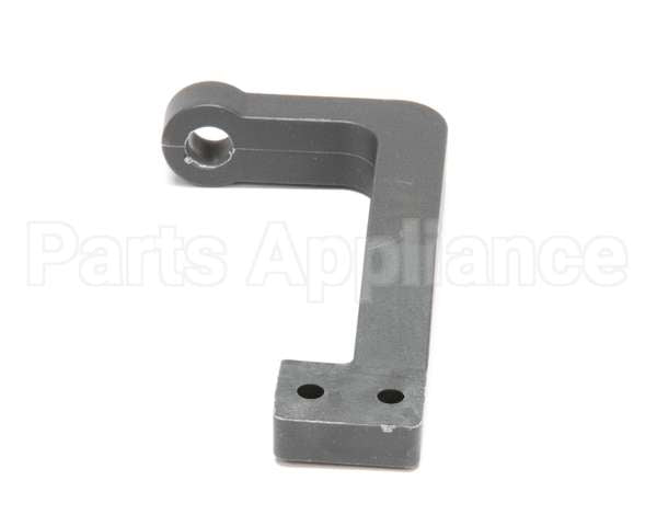00-915702 Hobart Bracket, Grey Extention