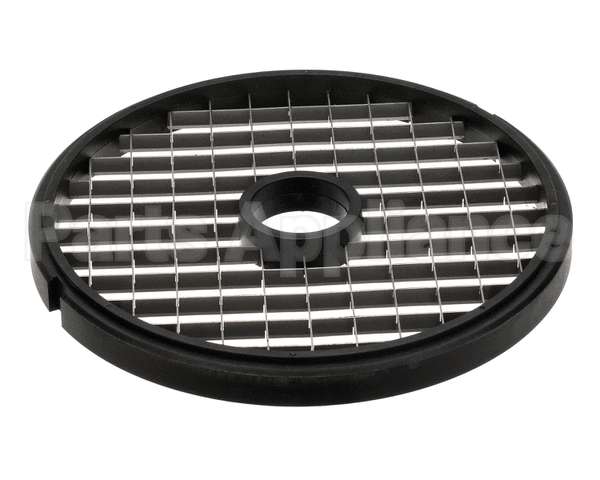 00-915705 Hobart Plate, 5/8 Dicer